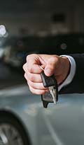 Locksmith Senoia