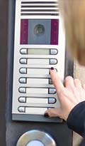 Locksmith Senoia