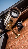 Locksmith Senoia