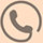 Locksmith Senoia