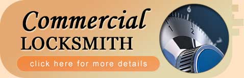 Locksmith Senoia