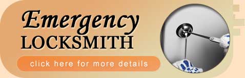 Locksmith Senoia