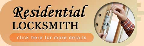 Locksmith Senoia