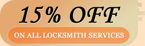 Locksmith Senoia