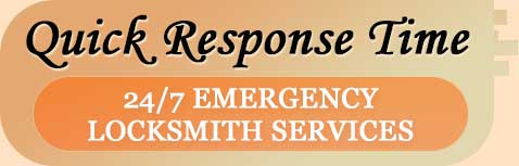 Locksmith Senoia