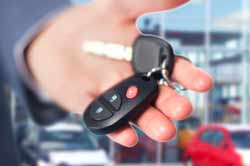 Locksmith Senoia