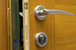 Locksmith Senoia