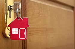 Locksmith Senoia